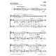 Reconcilliation  (SATB)