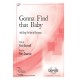 Gonna Find that Baby (SATB)