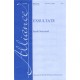 Exultate  (SATB div)