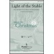 Light of the Stable (Orch) *POD*