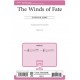 The Winds of Fate  (SA)