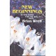 New Beginnings Hymn Texts