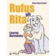 Rufus and Rita  (Piano/Vocal Score)