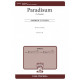 Paradisum  (TB)