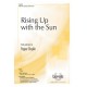 Rising Up with the Sun (Accompaniment CD)