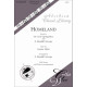 Homeland  (SATB)