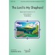 The Lord is My Shepherd (Unison with Opt 2 Part Ending)