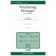 Wayfaring Stranger  (SATB)