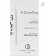In Gods Glory  (SATB)