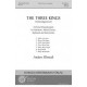 The Three Kings  (SATB)