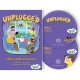 Unplugged (Preview Pack CD)