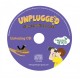 Unplugged -Bulk CDs