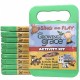Sing and Play with Growing in Grace - Activity Kit (Bulk Activity Kits)