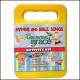 Hymns and Bible Songs from Growing in Grace - Activity Kit V1
