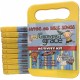 Hymns and Bible Songs from Growing in Grace (Bulk Activity Kits)