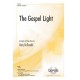 The Gospel Light (SATB)