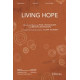 Living Hope (Accompaniment CD)