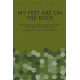 My Feet Are on the Rock (Accompaniment CD)