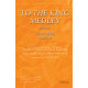 To The King Medley (SATB)