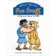 Bible Truths and Fun Songs (Accompaniment CD)