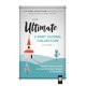 The Ultimate 2 Part Choral Collection V1  (Choral Book) 2 Part