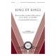 King of Kings (SATB)