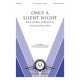 Only a Silent Night (Accompaniment CD)