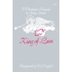 King of Love (Listening CD)