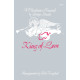 King of Love (SATB Choral Book)