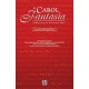 A Carol Fantasia (SAB Choral Book)