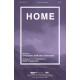 Home (SATB)