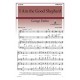 I Am the Good Shepherd (SATB)