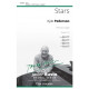 Stars  (SATB)