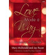 Love Made a Way (SATB) Choral Book