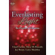 Everlasting Light (SATB Choral Book)