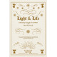 Light & Life (SATB) Choral Book