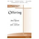 Offering (Orchestration)