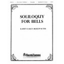 Soliloquy For Bells  (3-5 Octaves)