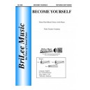 Become Yourself  (3-Pt)