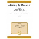 Marujo do Rosario  (3-Pt)