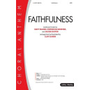 Faithfulness (SATB)