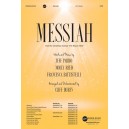 Messiah (SATB)