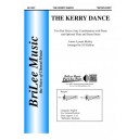 The Kerry Dance  (2-Pt)