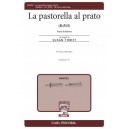 La Pastorella Al Prato  (TB)