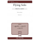 Flying Solo  (TBB)