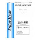 Silent Snowfall  (TTB)