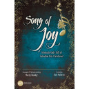 Song of Joy (Bulletins)