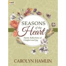 Seasons of the Heart