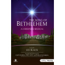 The Song of Bethlehem (Orchestration) *POD*