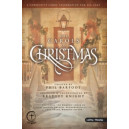 The Carols of Christmas (Choral Books) SATB